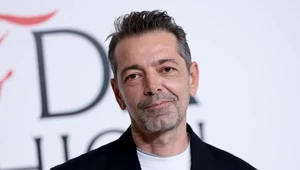 Питер Мюлье – новый креативный директор Versace