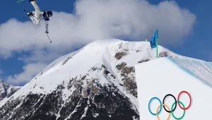 Олимпиада 2026: все, что нужно знать о предстоящих зимних Играх 