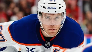 Китайская модель, «титановая» горнолыжница и бесстрашная фигуристка. За кем из спортсменов стоит следить на Олимпиаде