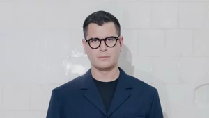 Трифон Бебутов назначен редакционным директором «Афиши Daily»