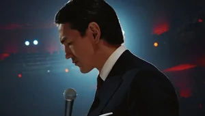 Нурлану Сабурову запретили въезд в Россию на 50 лет