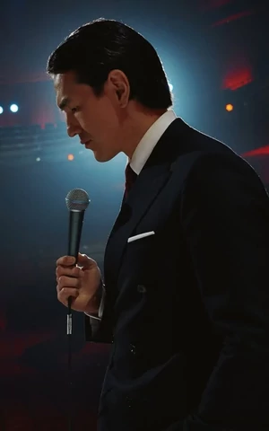 Нурлану Сабурову запретили въезд в Россию на 50 лет