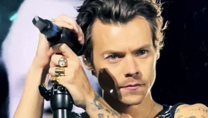 Фанаты Гарри Стайлза сдают кровь, чтобы накопить на билет на концерт