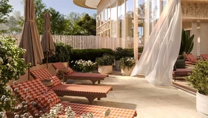 Путешествие к источнику. Как среда формирует наше состояние 