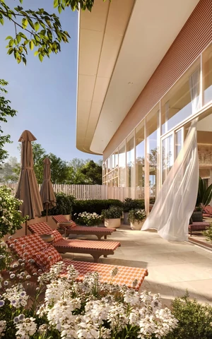 Путешествие к источнику. Как среда формирует наше состояние 