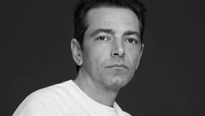 Хороший человек с профессией. За что мы любим Питера Мюлье 