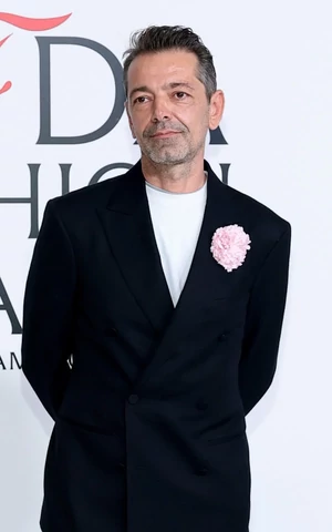 Хороший человек с профессией. За что мы любим Питера Мюлье 