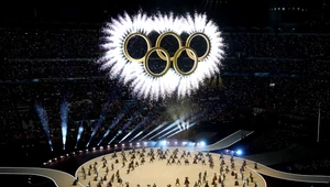 Олимпиада-2026 в Кортине: что было на церемонии открытия