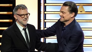 «Битва за битвой», «Больница Питт» и «Киностудия» вошли в число победителей DGA Awards. Вот весь список