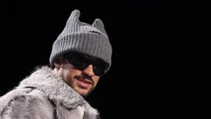 На Bad Bunny и еще более 100 артистов подали в суд за нарушение авторских прав