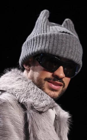 На Bad Bunny и еще более 100 артистов подали в суд за нарушение авторских прав