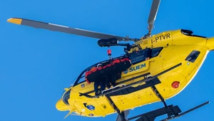 C Олимпийских игр эвакуировали 41-летнюю спортсменку из США Линдси Вонн 