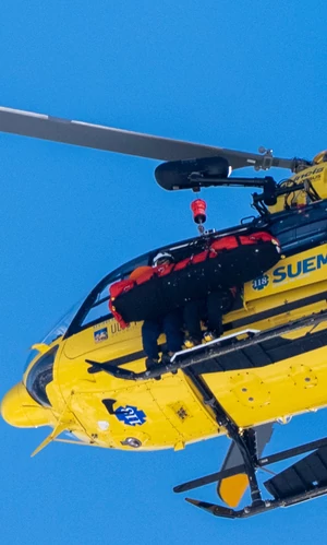 C Олимпийских игр эвакуировали 41-летнюю спортсменку из США Линдси Вонн 