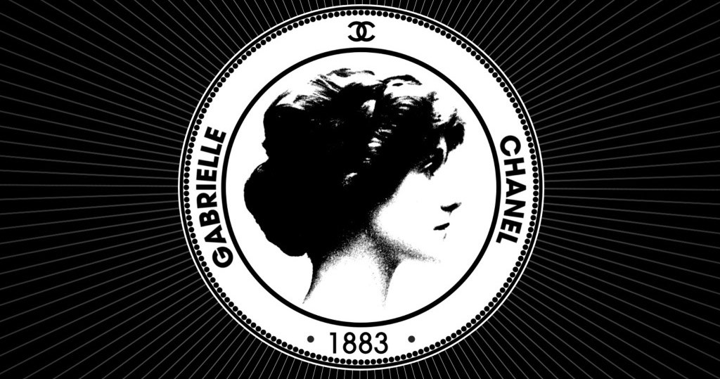 Chanel выпускает абсолютно новый аромат — впервые  за 15 лет 