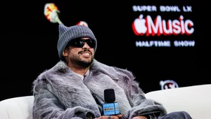 Супербоул-2026. Главное о предстоящем матче