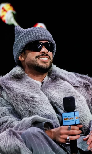 Супербоул-2026. Главное о предстоящем матче