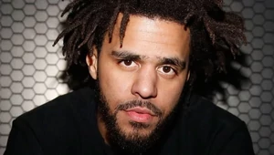 «Может, сотру потом»: чем хорош скромный рэпер J.Cole и его новый альбом The Fall-Off