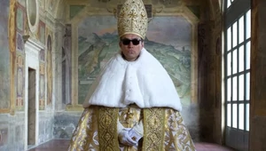 Папа может! Афоризмы молодого Папы из книги Паоло Соррентино