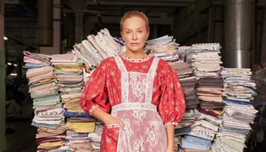 Бренд Loom by Rodina сменил название на Sveta Rodina