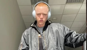 Модель Александр Гриднев обвинил свое бывшее агентство Lumpen в невыплате гонораров