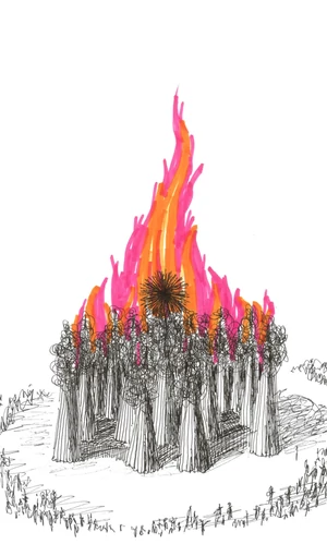 Встречаем Масленицу-2026 в Никола-Ленивце: вот что подготовила команда Николая Полисского