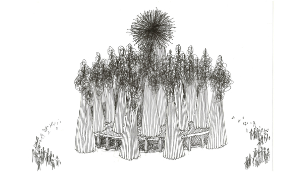 Масленица-2026 в Никола-Ленивце: что ждать от команды Николая Полисского