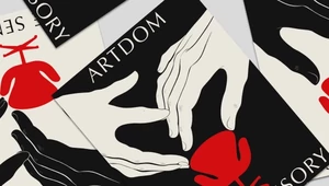 Международная выставка дизайна Artdom в «Крокус Экспо» откроется 19 февраля