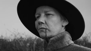 12 февраля в Берлине стартует Берлинале 2026. Что нужно о знать фестивале