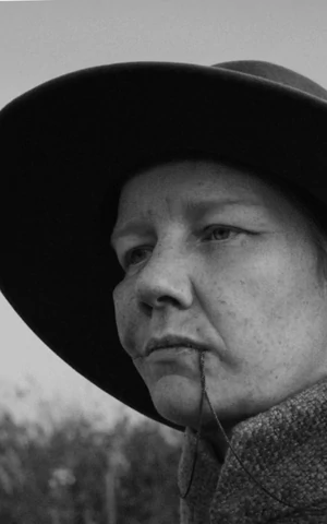 12 февраля в Берлине стартует Берлинале 2026. Что нужно о знать фестивале