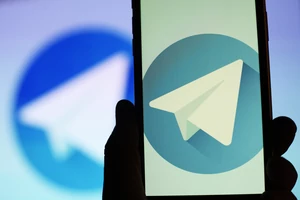 Роскомнадзор подтвердил ограничения работы Telegram в России