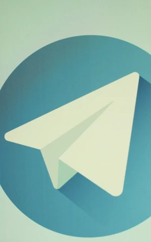 Роскомнадзор подтвердил ограничения работы Telegram в России