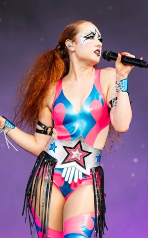 Чаппелл Роан разорвала отношения менеджером Кейси Вассерманом из-за его связи с Эпштейном