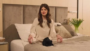 Таро белых кошек, ежовик и искусственный питомец. Прикроватный столик Полины Подплетенной