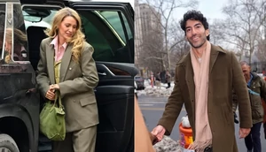 Блейк Лайвли и Джастин Бальдони не пришли к соглашению по делу о домогательстве