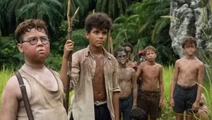 Переходный возраст на таинственном острове — каким вышел сериал «Повелитель мух» 