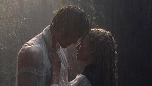 «Грозовой перевал» для поколения «Бриджертонов»: что нужно знать о новой экранизации романа Эмили Бронте 