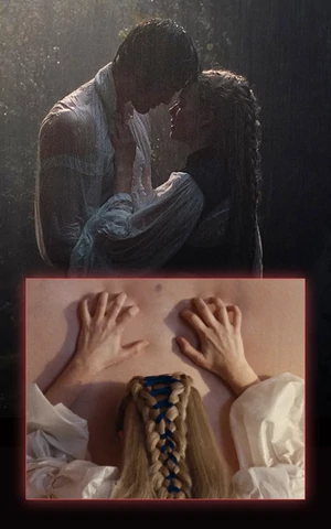 «Грозовой перевал» для поколения «Бриджертонов»: что нужно знать о новой экранизации романа Эмили Бронте 