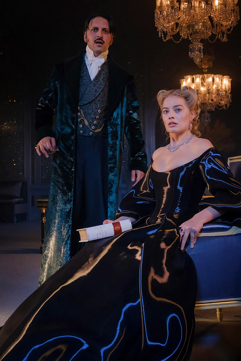 %AB%u0413%u0440%u043E%u0437%u043E%u0432%u043E%u0439%20%u043F%u0435%u0440%u0435%u0432%u0430%u043B%BB%2C%202026%3Cbr%3E%28%u0441%29%20Jaap%20Buitendijk/Warner%20Bros