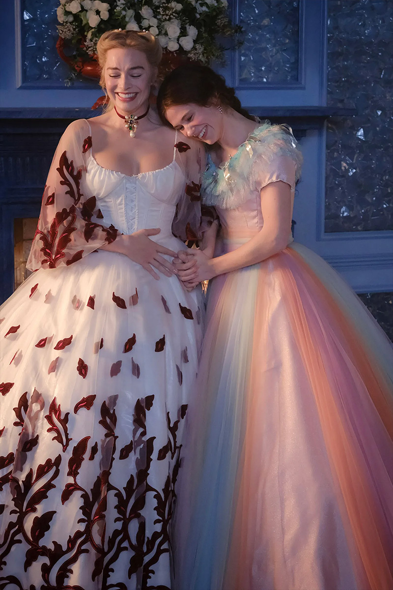 %AB%u0413%u0440%u043E%u0437%u043E%u0432%u043E%u0439%20%u043F%u0435%u0440%u0435%u0432%u0430%u043B%BB%2C%202026%3Cbr%3E%28%u0441%29%20Jaap%20Buitendijk/Warner%20Bros