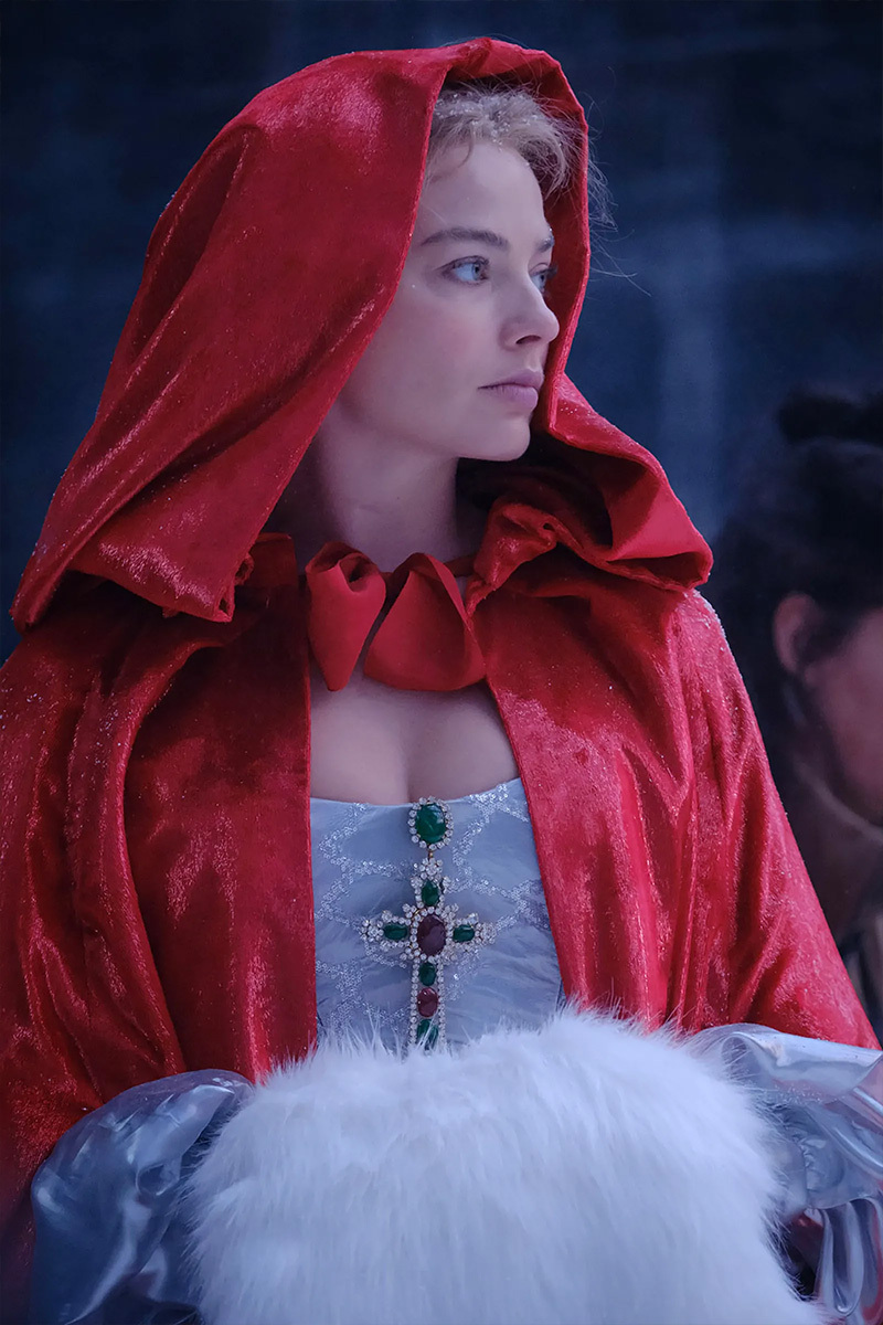 %AB%u0413%u0440%u043E%u0437%u043E%u0432%u043E%u0439%20%u043F%u0435%u0440%u0435%u0432%u0430%u043B%BB%2C%202026%3Cbr%3E%28%u0441%29%20Jaap%20Buitendijk/Warner%20Bros