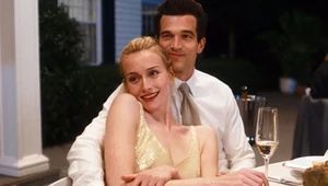 «Слишком дешево, чтобы быть Prada». Стиль в сериале «Американская история любви» 