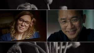 Тайная жизнь герани и гинкго билоба. В прокате «Молчаливый друг» Ильдико Эньеди