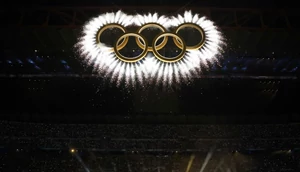 Telegram-каналы пожаловались на блокировку контента с Олимпиады от Okko. Что ответил стриминг и как избежать бана