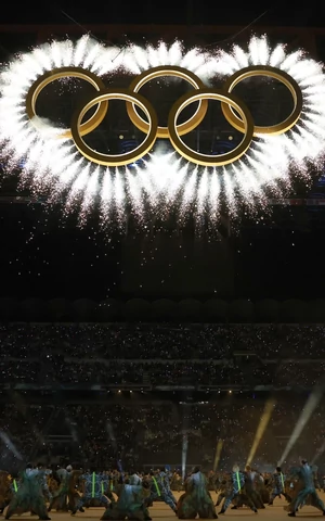 Telegram-каналы пожаловались на блокировку контента с Олимпиады от Okko. Что ответил стриминг и как избежать бана