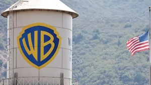 Paramount Skydance выдвинули новое предложение Warner Bros. Discovery