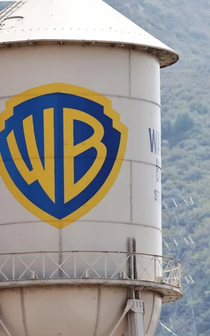 Paramount Skydance выдвинули новое предложение Warner Bros. Discovery