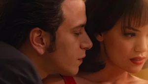 Абьюз и сахарная вата – стоит ли смотреть экранизацию «Музея невинности» Орхана Памука от Netflix