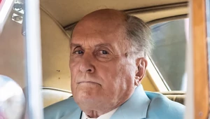 Ушел из жизни актер Роберт Дюваль. Он снимался в фильмах «Крестный отец» и «Апокалипсис сегодня»