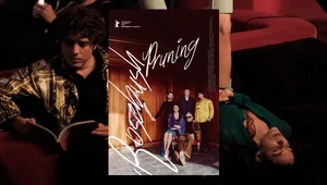 Розы — красные, богатые — опасные: почему разочаровал самый ожидаемый фильм Берлинале