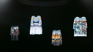 Кинопоиск выпустил коллаборацию с творческим объединением «Ничего Обычного» 